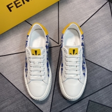 Fendi Sneakers